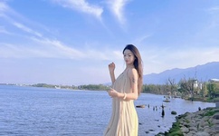 芭乐视频IOS幸福宝